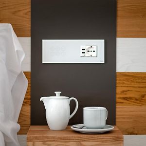 Standard Zimmer